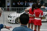 090517_Civic_Suzuka157.jpg