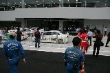 090517_Civic_Suzuka158.jpg