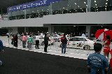 090517_Civic_Suzuka159.jpg