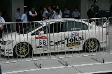 090517_Civic_Suzuka162.jpg