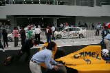 090517_Civic_Suzuka164.jpg