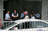 090517_Civic_Suzuka165.jpg