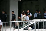 090517_Civic_Suzuka166.jpg