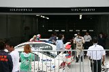 090517_Civic_Suzuka167.jpg