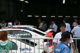 090517_Civic_Suzuka172.jpg