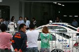 090517_Civic_Suzuka173.jpg