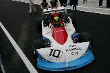 090517_Civic_Suzuka179.jpg