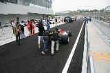 090517_Civic_Suzuka182.jpg