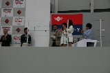 090517_Civic_Suzuka185.jpg