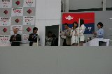 090517_Civic_Suzuka186.jpg