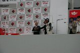 090517_Civic_Suzuka187.jpg