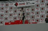 090517_Civic_Suzuka188.jpg