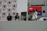 090517_Civic_Suzuka189.jpg