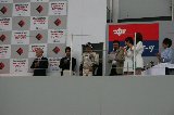 090517_Civic_Suzuka190.jpg