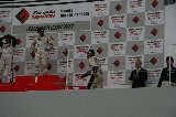 090517_Civic_Suzuka192.jpg