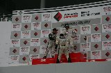 090517_Civic_Suzuka193.jpg