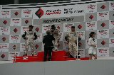 090517_Civic_Suzuka195.jpg