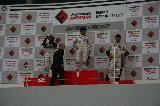 090517_Civic_Suzuka196.jpg