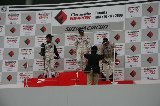 090517_Civic_Suzuka199.jpg