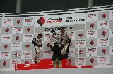 090517_Civic_Suzuka200.jpg