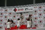 090517_Civic_Suzuka206.jpg