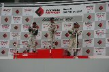 090517_Civic_Suzuka207.jpg