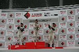 090517_Civic_Suzuka208.jpg