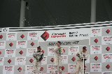 090517_Civic_Suzuka209.jpg