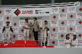 090517_Civic_Suzuka212.jpg