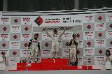 090517_Civic_Suzuka216.jpg