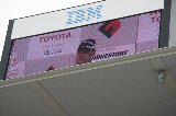 090517_Civic_Suzuka219.jpg