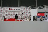 090517_Civic_Suzuka220.jpg