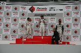 090517_Civic_Suzuka222.jpg