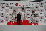 090517_Civic_Suzuka223.jpg