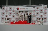 090517_Civic_Suzuka224.jpg