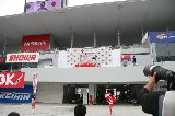 090517_Civic_Suzuka226.jpg