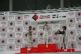 090517_Civic_Suzuka227.jpg