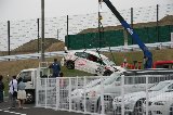 090517_Civic_Suzuka234.jpg