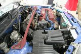 090529_SuzukaClubman008.jpg