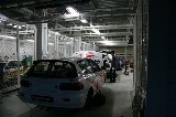 090530_SuzukaClubman011.jpg