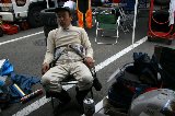 090628_Civic_Fuji001.jpg