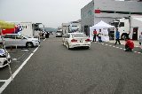 090628_Civic_Fuji017.jpg