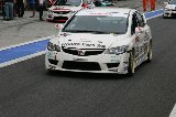 090628_Civic_Fuji065.jpg