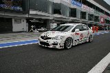 090628_Civic_Fuji076.jpg