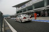 090628_Civic_Fuji079.jpg