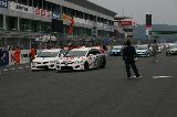 090628_Civic_Fuji091.jpg