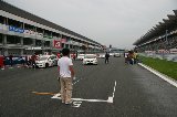 090628_Civic_Fuji096.jpg