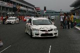 090628_Civic_Fuji097.jpg