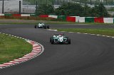 090711_Suzuka_F3_Final002.jpg