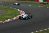 090711_Suzuka_F3_Final003.jpg